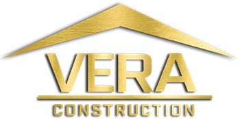 Vera Construction, LLC