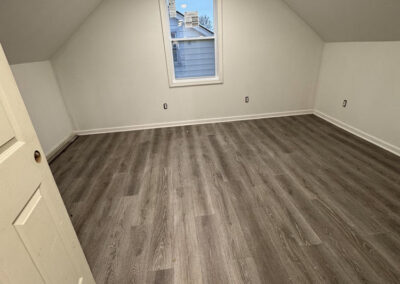 Barbara AtticIMG 1639 Vera Construction, LLC - Our Work
