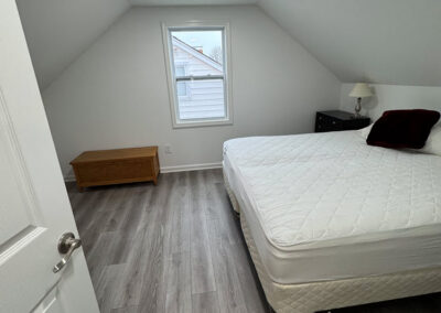 Barbara AtticIMG 1678 Vera Construction, LLC - Our Work