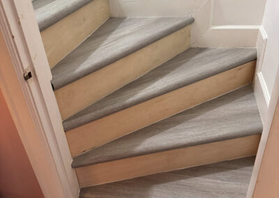 Barbara AtticIMG 1679 Vera Construction, LLC - Our Work