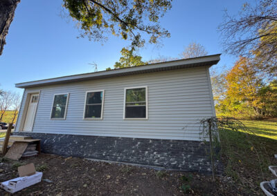Dale PorchIMG 1401 Vera Construction, LLC - Our Work