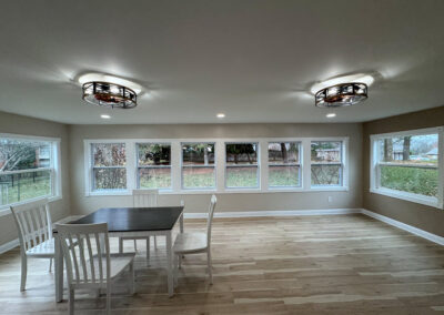Stan PorchIMG 1617 Vera Construction, LLC - Our Work