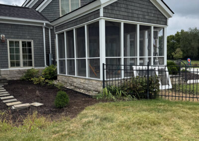 donna porchIMG 1194 Vera Construction, LLC - Our Work