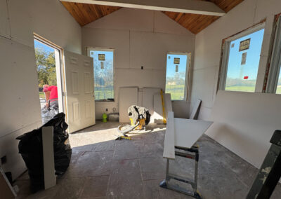 donna porchIMG 1481 Vera Construction, LLC - Our Work