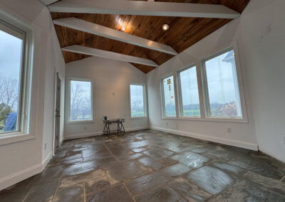 donna porchIMG 1596 Vera Construction, LLC - Our Work
