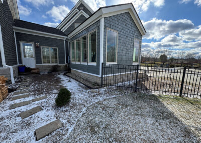 donna porchIMG 1753 Vera Construction, LLC - Our Work