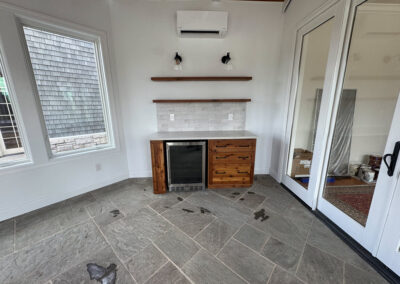 donna porchIMG 1760 Vera Construction, LLC - Our Work